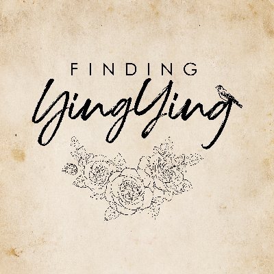 Profile Photo of Finding Yingying (@YingyingFilm) on Twitter