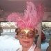 Profile Picture of Michele Floyd (@michele.floyd.167) on Facebook