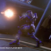 Profile Picture of Adam Richter (@adamrichter7326) on Youtube