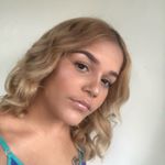 Profile Picture of Claritza (@claritzavega_) on Instagram