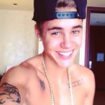 Profile Picture of Justin!(: (@stairs_guitar_dream) on Instagram