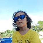 Profile Picture of Nogalada Steel Stone (@enotsleets.aludad) on Facebook