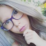 Profile Picture of sara_azzara (@azzara_sara) on Instagram