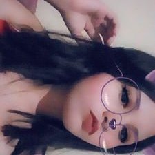 Profile Picture of Mónica_tr (@MnicaTrigueros2) on Twitter