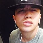 Profile Picture of fernando gurrola (@fgfitness7) on Instagram