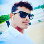 Profile Picture of Chintu Singh (@chintu2856) on Instagram