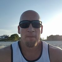 Profile Picture of Matt Casey (@matt-casey-37) on Quora