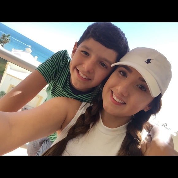 Profile Picture of Judy Monarrez (@jmonarre8) on Poshmark