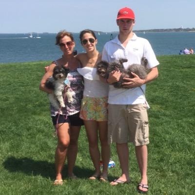 Profile Picture of Casey (@c_hamel09) on Twitter