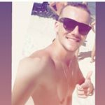 Profile Picture of Jeff hammers (@jeffhammers) on Instagram