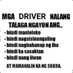 Profile Picture of Daniel Perlas (@dan_perlas) on Instagram