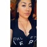 Profile Picture of Allison (@allison_giovana29) on Instagram