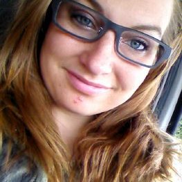 Profile Picture of Shelly Stanton (@ShellyStanton16) on Twitter