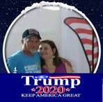 Profile Picture of Gerald Killough (@gerald.killough.121) on Facebook