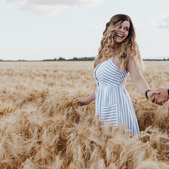 Profile Picture of Christine Spratling (@cspratling) on Poshmark