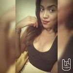 Profile Picture of Hanna Azevedo (@hanna.azevedo.9461) on Instagram
