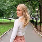Profile Picture of Deanna Bosse (@deanna.bosse) on Instagram