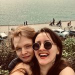 Profile Picture of Michael Symes-Lydall (@lydalling) on Instagram