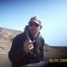 Profile Picture of Mark Thorley (@mark.thorley.395) on Facebook