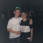 Profile Picture of Official Joshua Jacobs (@imjoshuajacobs) on Instagram