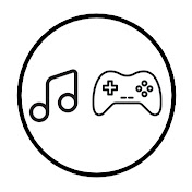 Profile Picture of David Kinzel (@davidkinzel3846) on Youtube