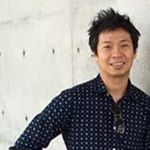 Profile Picture of Chung-Hsun Wu (@chunghsun_wu) on Instagram