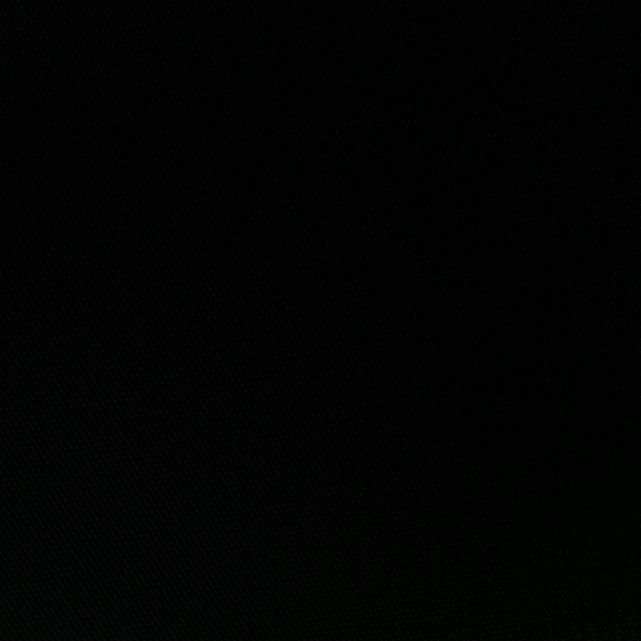 Profile Picture of Makenzie Matthews (@mmatt4298) on Tiktok