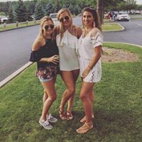 Profile Picture of Madison Krasko (@madison-krasko) on Quora
