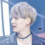 Profile Picture of Mark Centeno Guillén (@markcentenoguillen) on Instagram