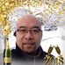 Profile Picture of Kelvin Kho (@kelvin.kho.921) on Facebook
