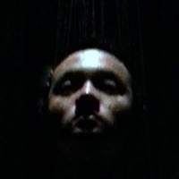 Profile Picture of Matthew Chan (@matthew-chan-53) on Quora