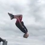 Profile Picture of 💯Flips😆 (@_harry_forsey_) on Instagram