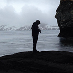 Profile Picture of Karl Karlsson (@kalli@ekkert.org) on Flickr