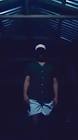 Profile Picture of   Kim Jonas Gonato Lac... (@kimjonasgonatolacandula) on Tiktok