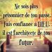 Profile Picture of Sylvain Joseph (@sylvain.joseph.5070) on Facebook