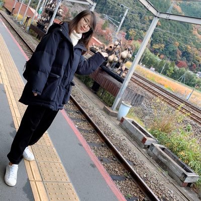 Profile Picture of WU XIAONAN (@WUXIAONAN4) on Twitter