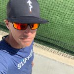 Profile Picture of Chad Alderson (@aldersonchad) on Instagram