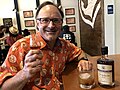 Profile Picture of Jeff Berkwitson Wikipedia