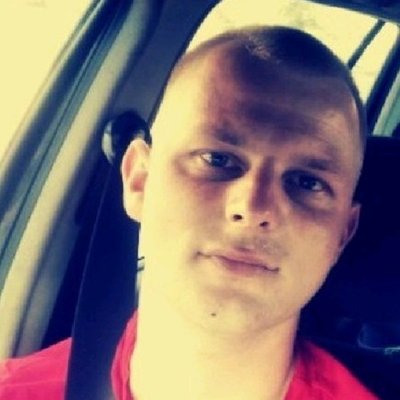 Profile Picture of Baxter Julian (@Julian8668) on Twitter