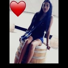 Profile Picture of Ruby Aleman (@RubyAleman6) on Twitter