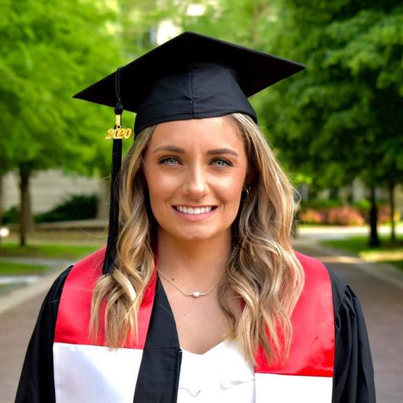 Profile Picture of Alex Byrnes (@alexbyrnes) on Poshmark