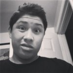 Profile Picture of Alex Mancia (@amancia419) on Instagram