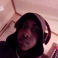Profile Picture of Isaac Carr (@isaac-carr-10) on Quora