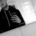 Profile Picture of Matthew Dowse (@matthewdowse15) on Pinterest