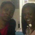 Profile Picture of Toni Stevenson (@stoni44) on Instagram