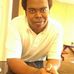 Profile Picture of Daryl Anderson (@daryl.anderson.9028) on Facebook