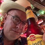 Profile Picture of Richard Ripplinger (@rripp58) on Instagram