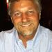 Profile Picture of Perry Lawrence (@askmrvideo) on Pinterest