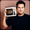 Profile Picture of Thomas Mauer (@Thomas_Mauer) on Flickr