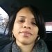 Profile Picture of Dione Johnson (@dmjohn70) on Pinterest
